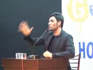 Aşk-Uğur Işılak (ARP)