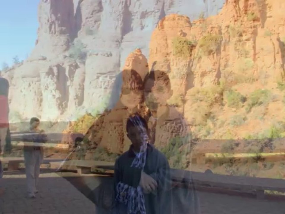 Arizona