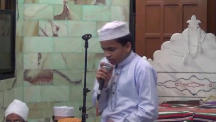 03-syed hussain ashraf jilani