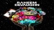 [ DOWNLOAD MP3 ] Raheem DeVaughn - Ridiculous [ iTunesRip ]