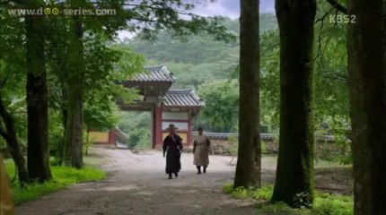 The Blade and Petal [บรรยายไทย] ตอนที่ 10 - 2