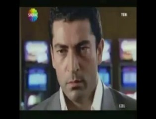 Dj Erkan & Chaatlak Musti - Sahte Aşklar (Remix)