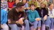 Motormouth (UK Children's TV Show 1989) ft Neneh Cherry & Chosen Hill School - YouTub