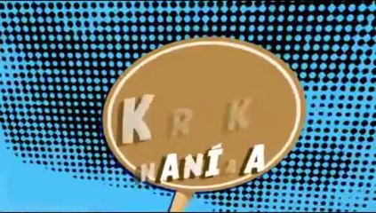 Bir Dakika - Binbir Gece Masalları - TRT Okul