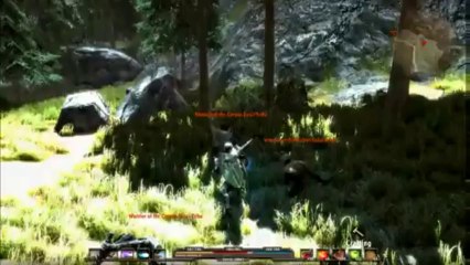 Arcania Gothic 4 PC Full Game Download