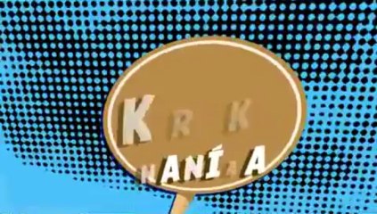 Bir Dakika - Cemal Nadir - TRT Okul