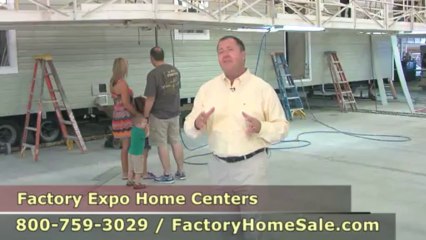 Mobile Homes Gainesville Florida Manufactured Homes Florid