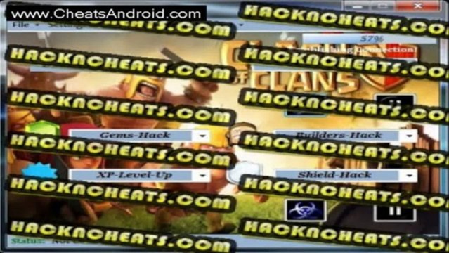 Ayakashi Ghost Guild FREE Gold Coins Hack 2013 iphone ipad ipod Android For Australia