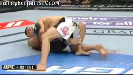 Lineker vs Maria Result