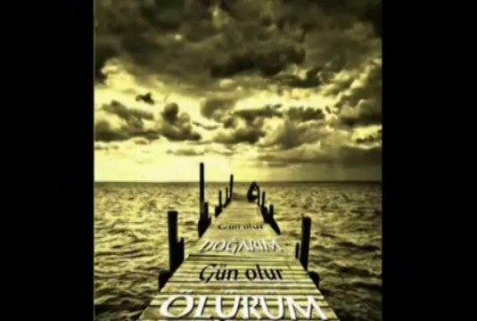 Dj Erkan Ft. Rehin & Son Attack - Öncesi Sonrası