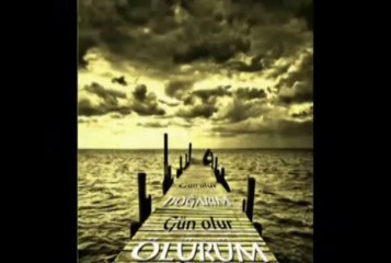 Dj Erkan Ft. Rehin & Son Attack - Öncesi Sonrası