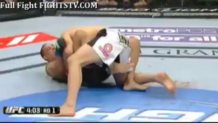 Lineker vs Maria round