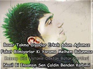 Dj Erkan Ft. Fetbazz & SonA ttack - Lanet Olsun Aşkına