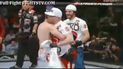 Lineker vs Maria Live