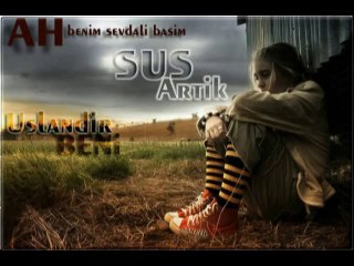 Dj Erkan & Öfke Flex - Kopar Kıyamet