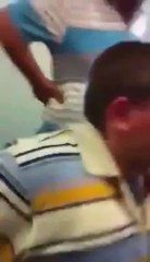 Kan Benim Damar Benim SESİNDEYİM.COM