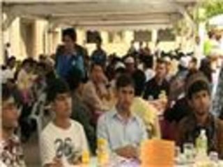 برنامج السياحة التعليمية في ماليزيا