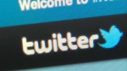 Twitter hands down new rules against online abuse