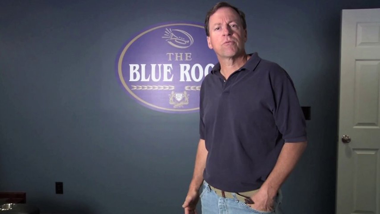 Basement Remodeling Columbus Ohio, Home Theater Dublin OH.