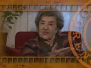 Ben Öğrenciyken - Selçuk Yöntem - TRT Okul