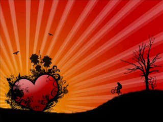 Dj Erkan Ft. Cem 06 - Vefasızsın Yar