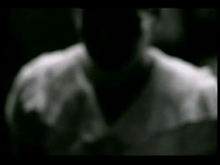 42 - Madonna - Secret