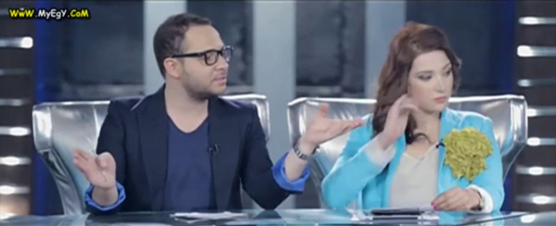 Ya.Thwra Matamt.R13.EP24._ArabVideoTv.coMزورواموقعنا