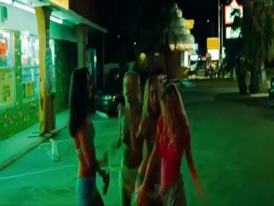hitmeonemoretime.
