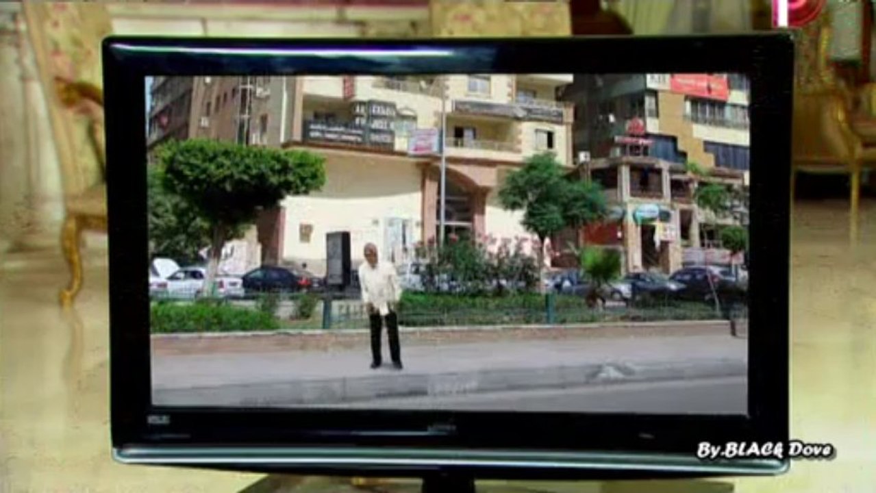 El-Ragel.El-3enab.E24_ArabVideoTv.coMزورواموقعنا