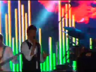 Tony Carreira em Oliveira do Hospital 2013. Encore final