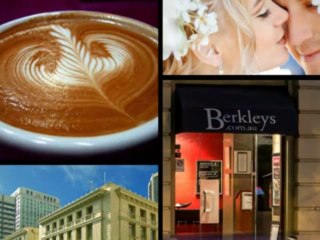 Brisbane Accommodation