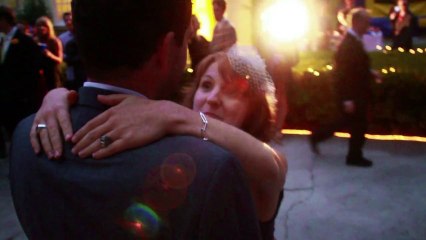 7 Steps for Throwing a Fake Wedding