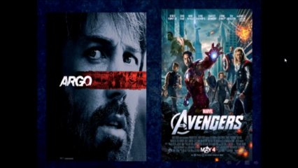 تلخيص - محاضرة القوة في العلاقات الدولية_HD