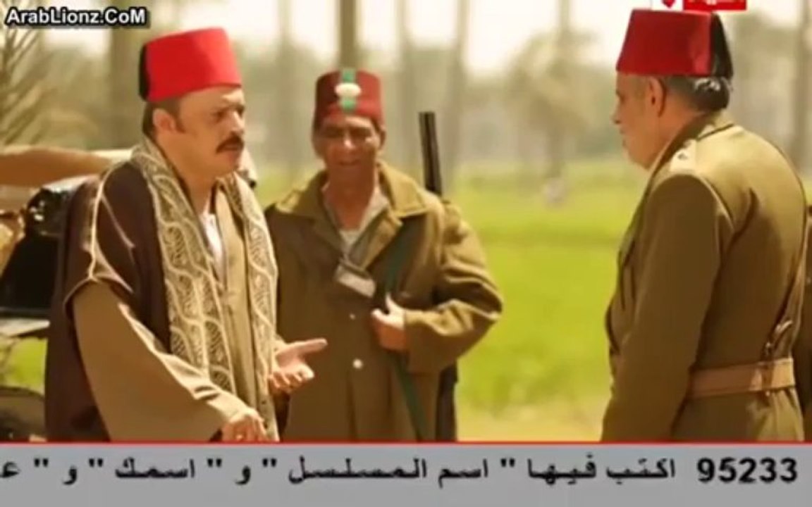 A.A.E26_ArabVideoTv.coMزورواموقعنا