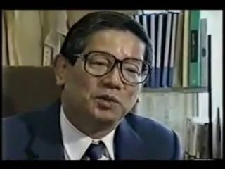 全共闘1