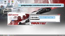 Need For Speed Most Wanted Download [PC]