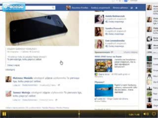 ▶Facebook Hack Cheat ' FREE Download August 2013 Update