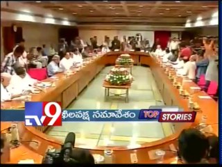 Top Stories - National - 04-08-2013