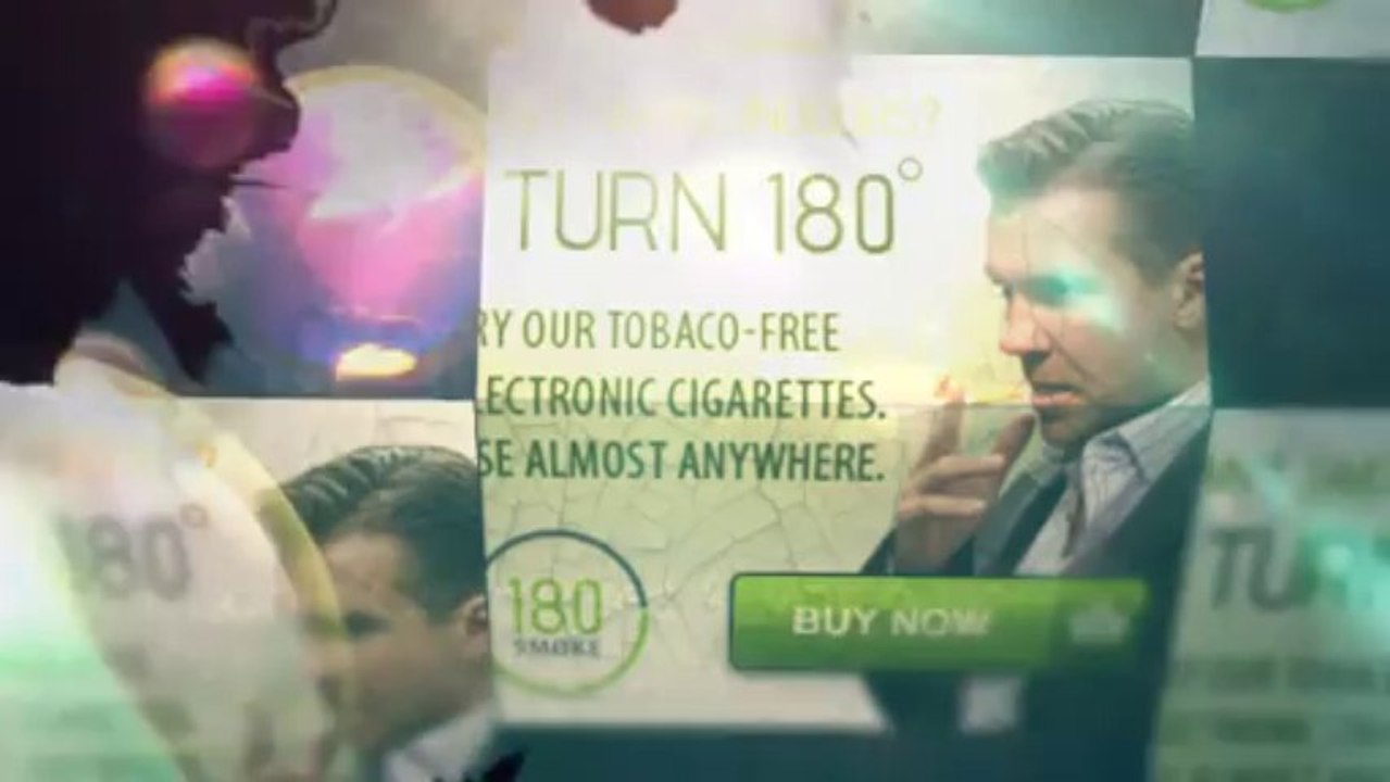 Martin Magnum 1800 Smoke Machine - Token Code