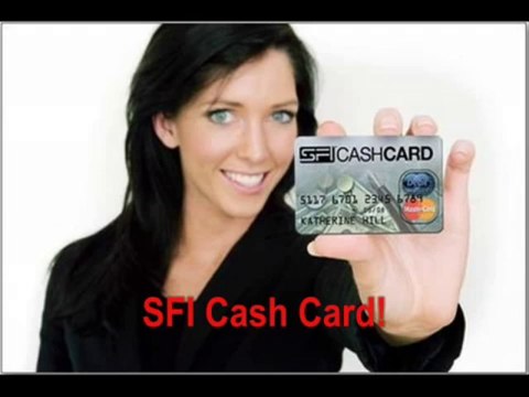 SELLING FRESH CVV FULLZ DUMPS+PIN PAYPAL BANK LOGIN WU TRANSFER SHIPPING