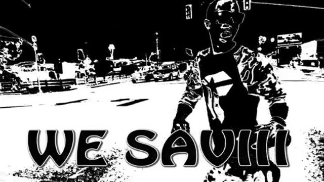 D3 The RocStar We Saviii