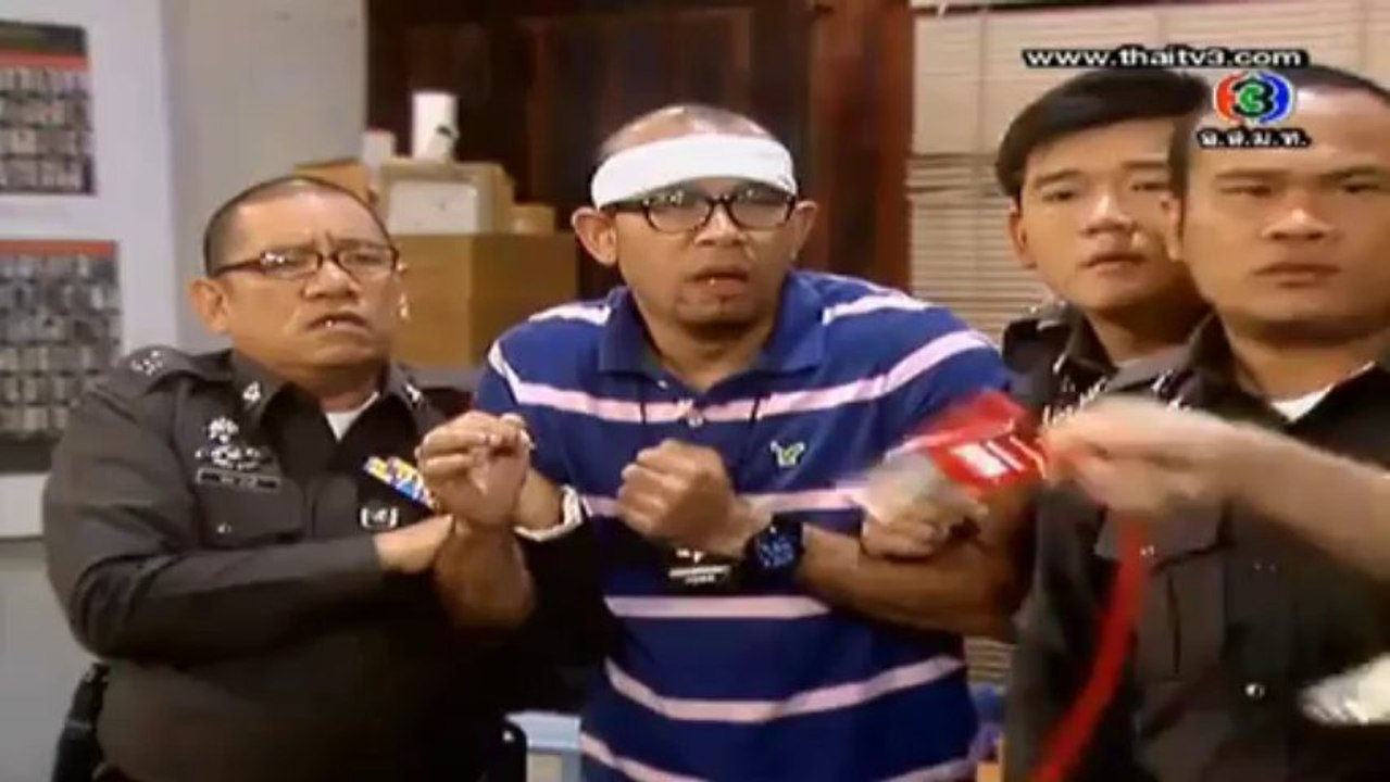PhuGong-4-Aug-2013_clip2