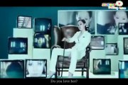 [Vietsub MV] Abracadabra - Brown Eyed Girls - YouTube