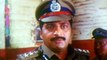 Arjunudu Full Movie - Part 11-14 - Prakash Raj Appointed As An I.P.S Officer - Arjun, Abhirami, Prakash Raj