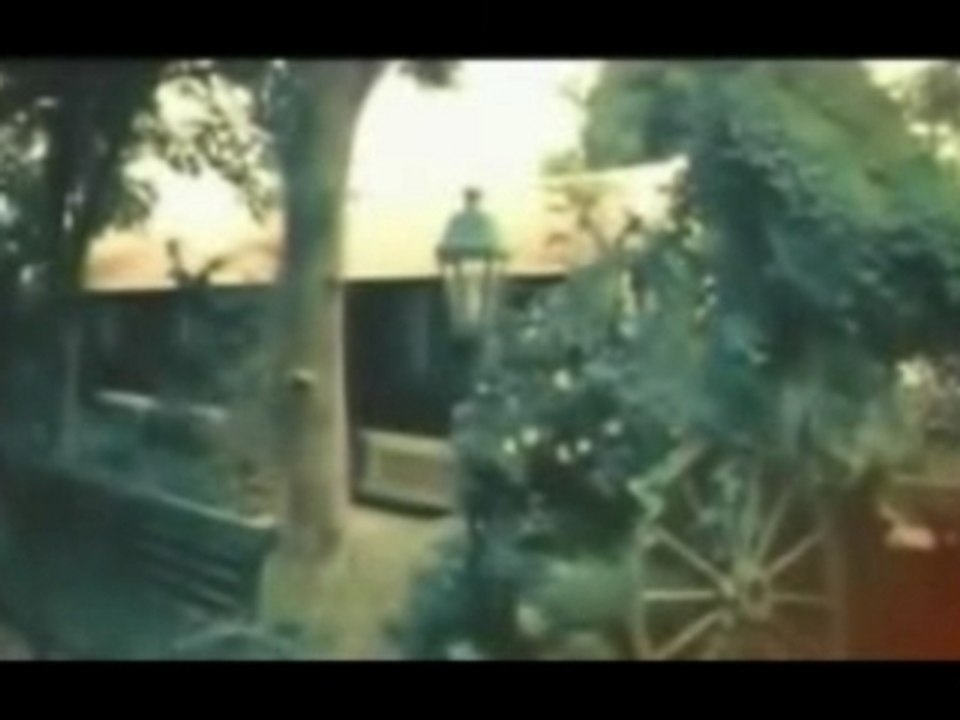 El Telefono Wisin & Yandel ft. Arcangel