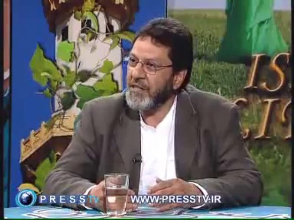 Islam and Life- The concept of justice in Islam