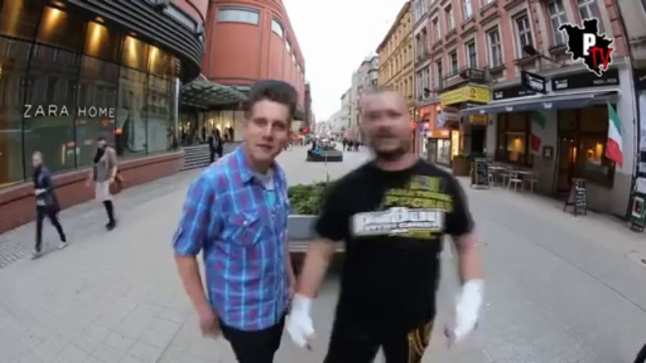 /BEKOWO: Bonus BGC o kulturze i sztuce