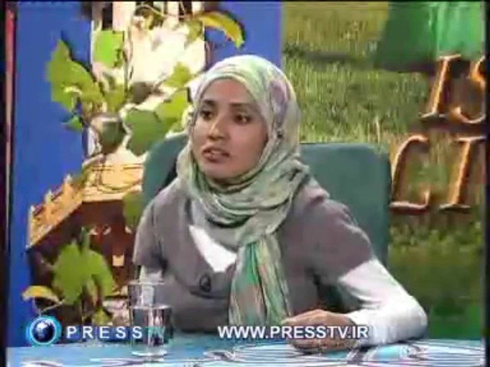 Islam and Life-Art in Islam