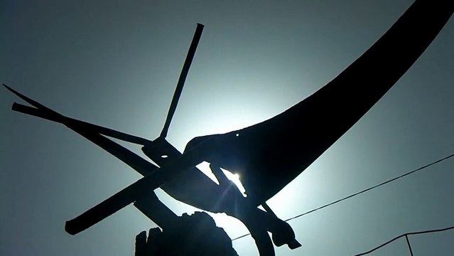 Pont de Tanus : Crémézi design