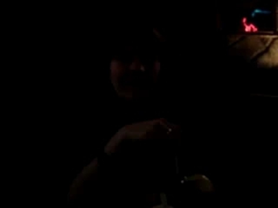 MOV05791